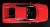 [thumbnail of 1992-94 Ferrari 512TR red from above.jpg]